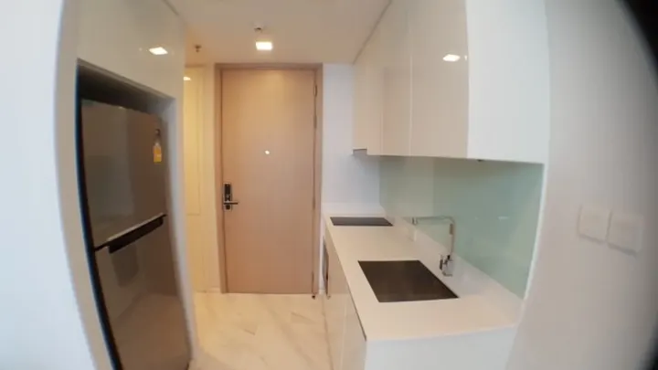 Property photos for Hyde Sukhumvit 11
