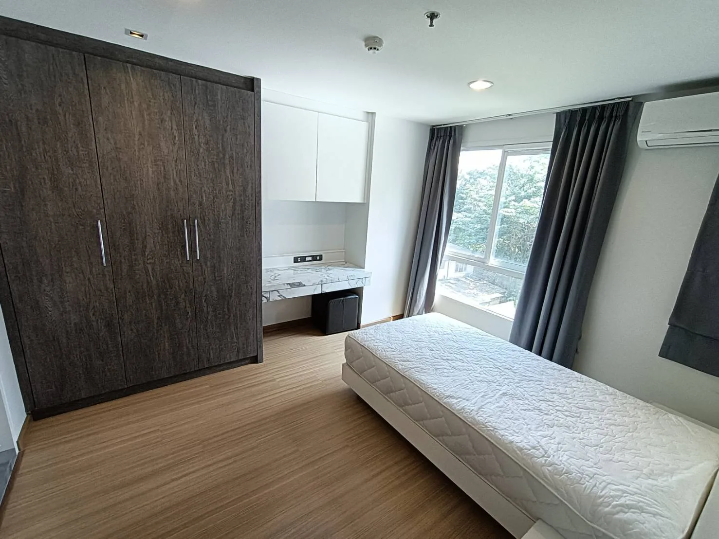 Property photos for Serene Place Sukhumvit 24