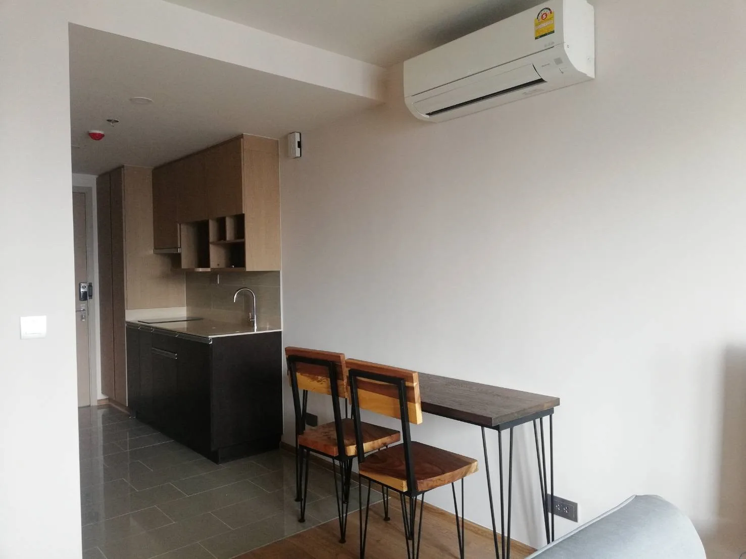 Property photos for Q Chidlom - Phetchaburi