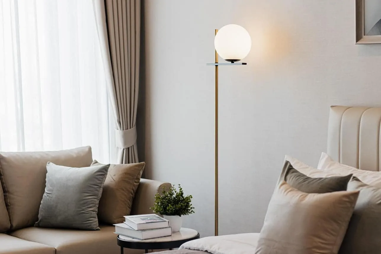 Property photos for LIFE Asoke - Rama 9