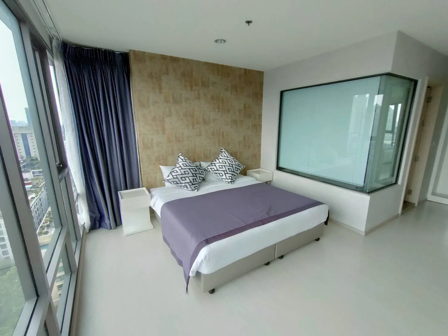 Property photos for Rhythm Sukhumvit 42