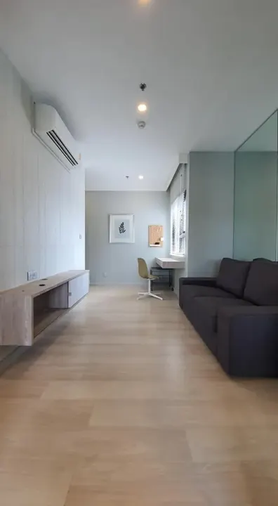 Property photos for Knightsbridge Prime Sathorn