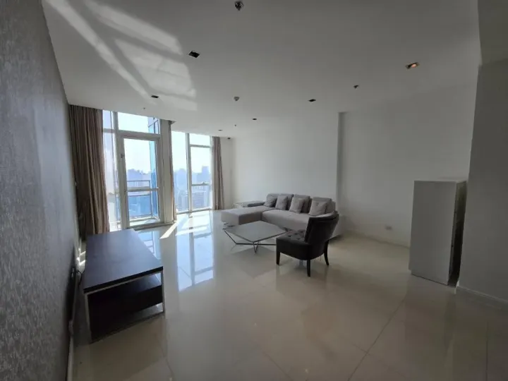 Property photos for Athenee Residence