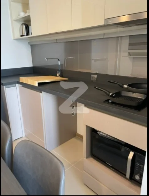 Property photos for OKA HAUS Sukhumvit 36