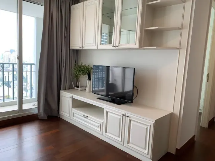 Property photos for Ivy Thonglor