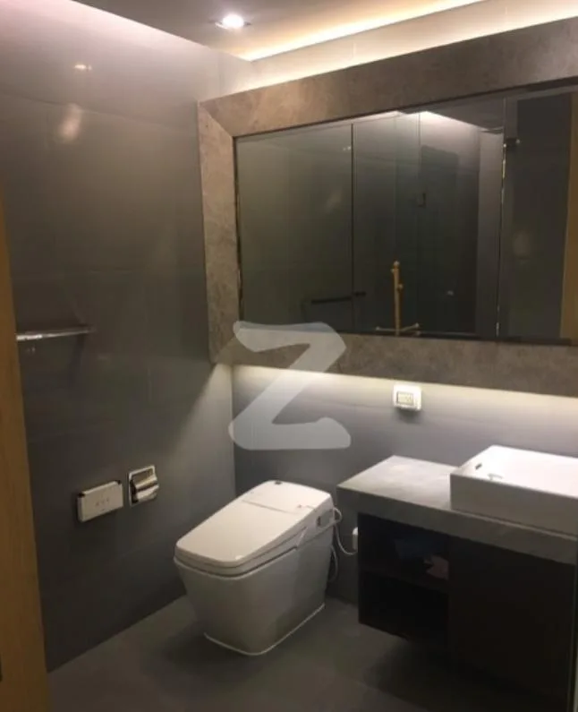 Property photos for The Bangkok Sathorn