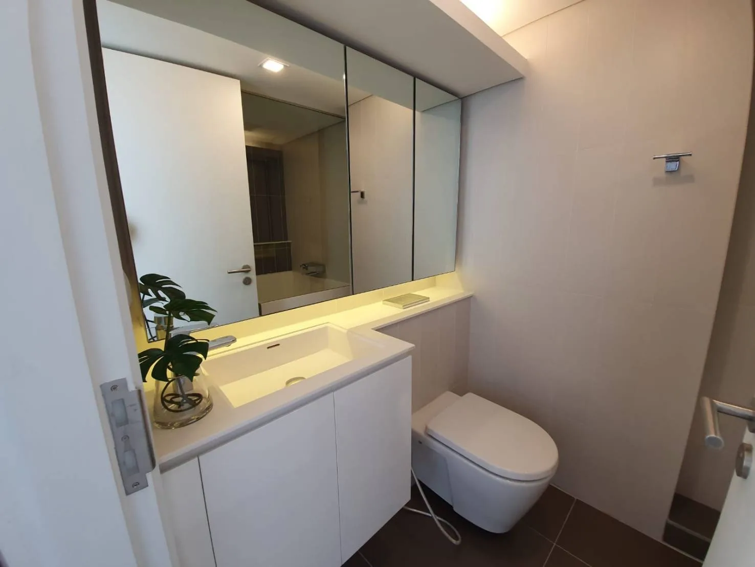 Property photos for Siamese Sukhumvit 48/1