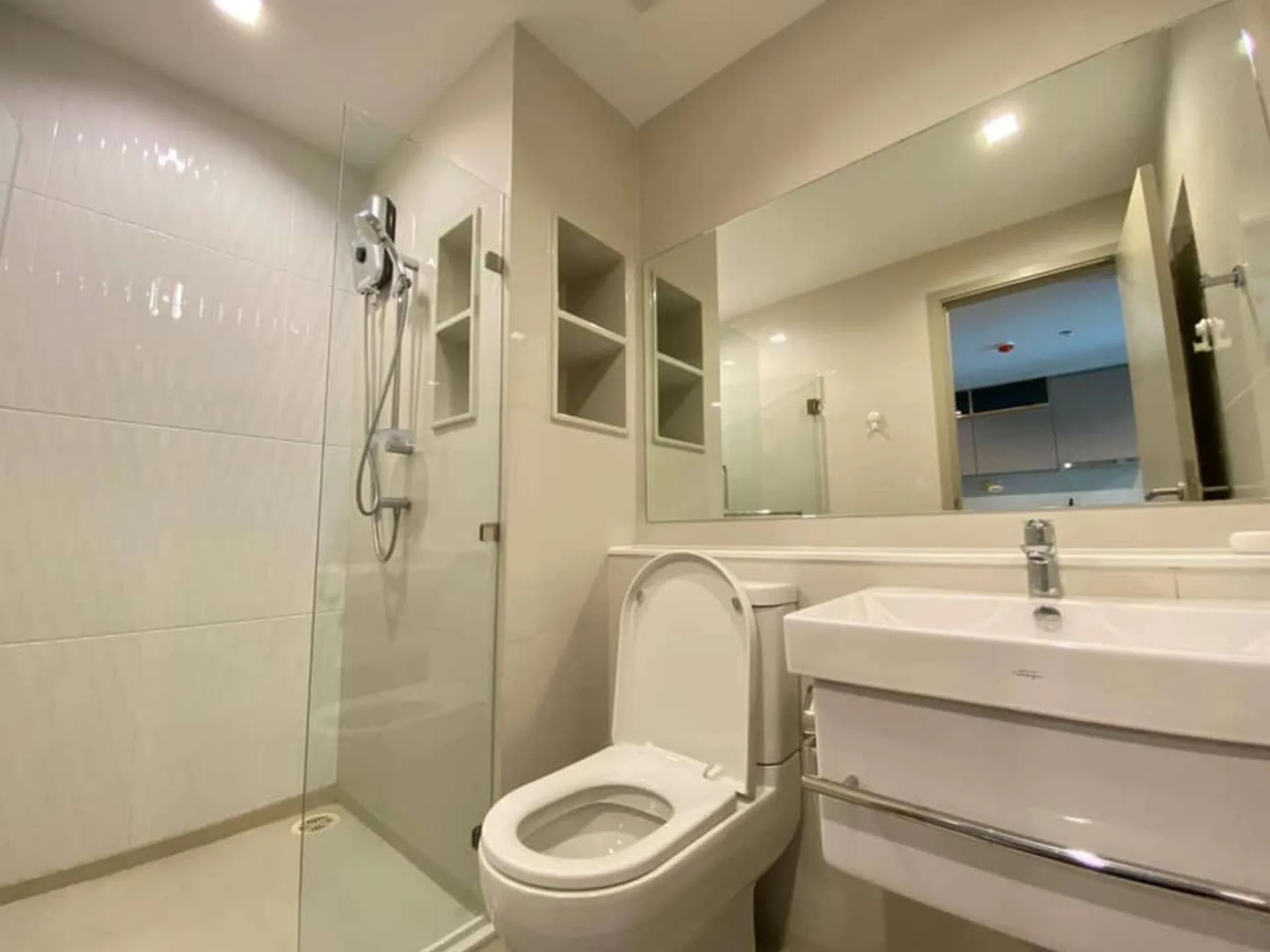 Property photos for Life Ladprao