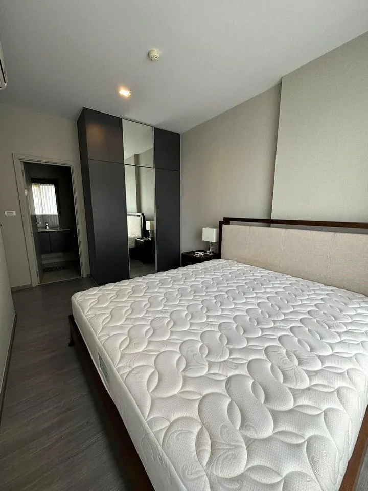 Property photos for Nye by Sansiri