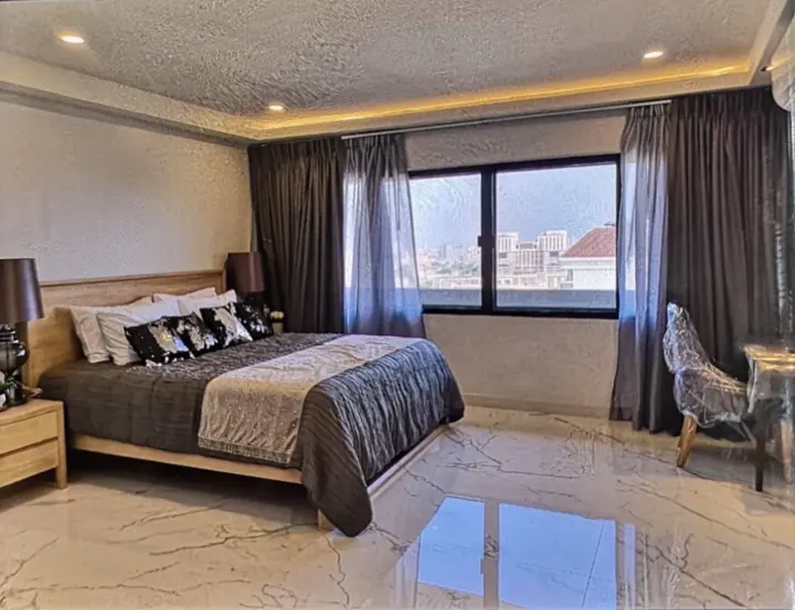 Property photos for Casa Viva