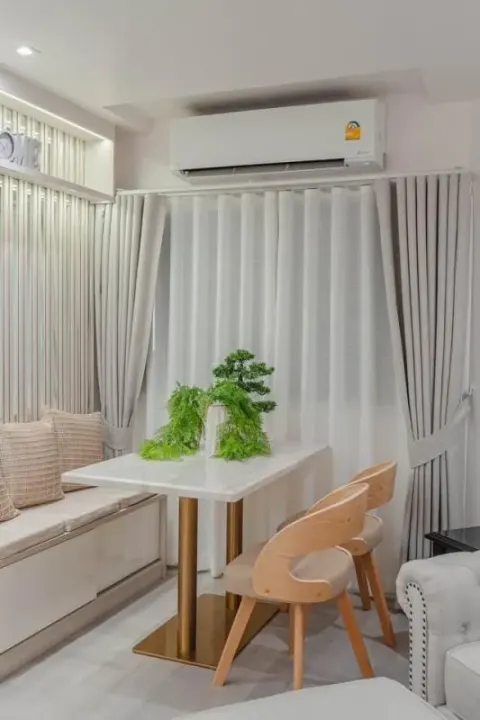 Property photos for Fortune Condo Town