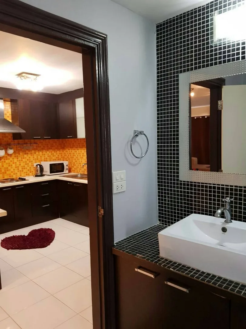 Property photos for Bangna Residence