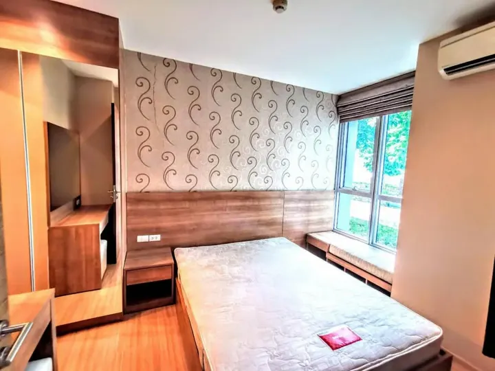Property photos for Rhythm Sukhumvit 50
