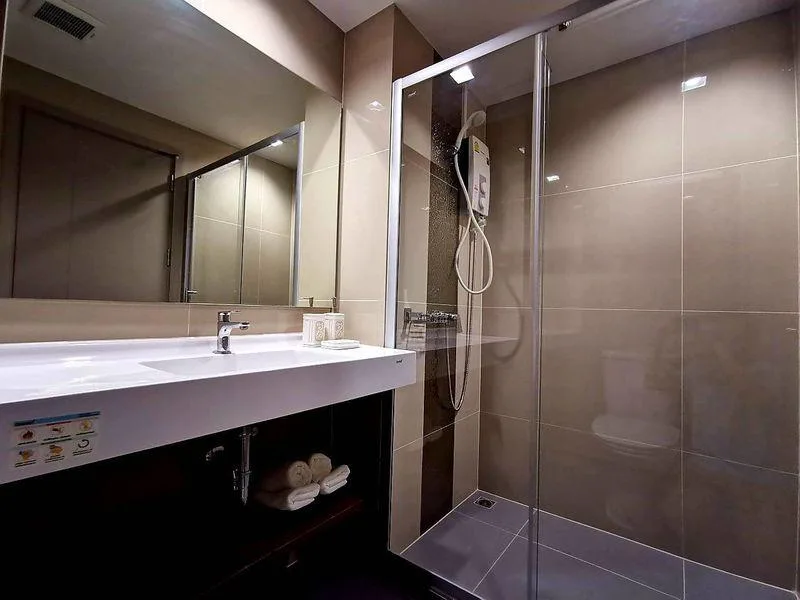 Property photos for Ideo Sukhumvit 93