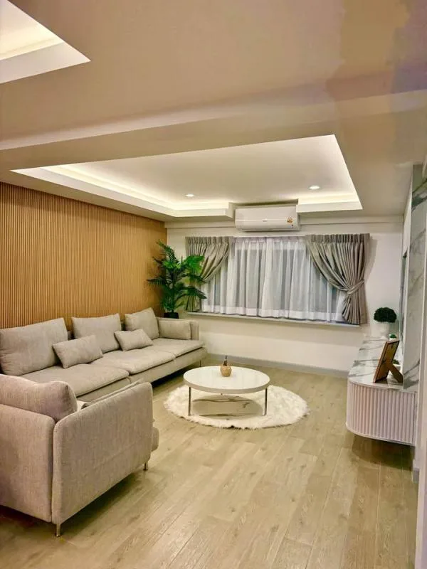 Property photos for Villa Rawai