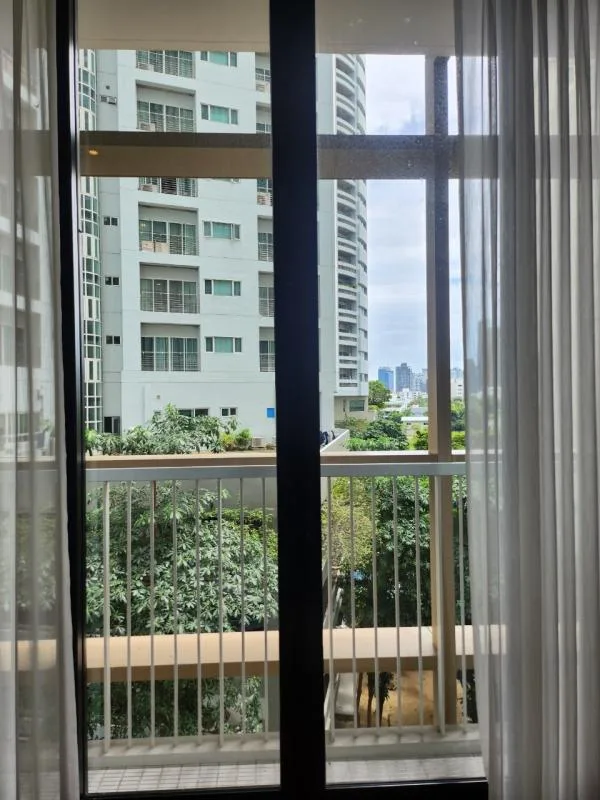 Property photos for Park Origin Phromphong