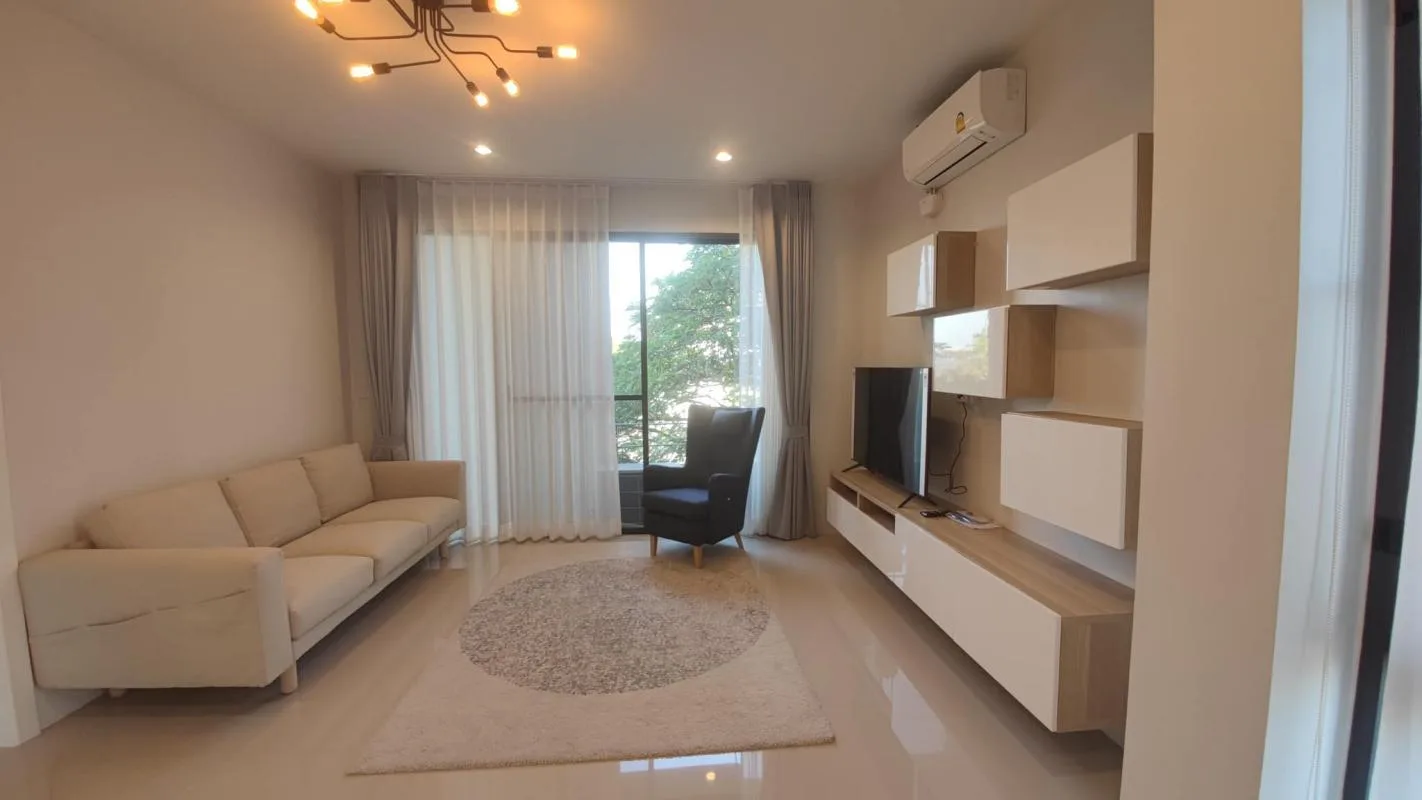 Property photos for Georgetown Court