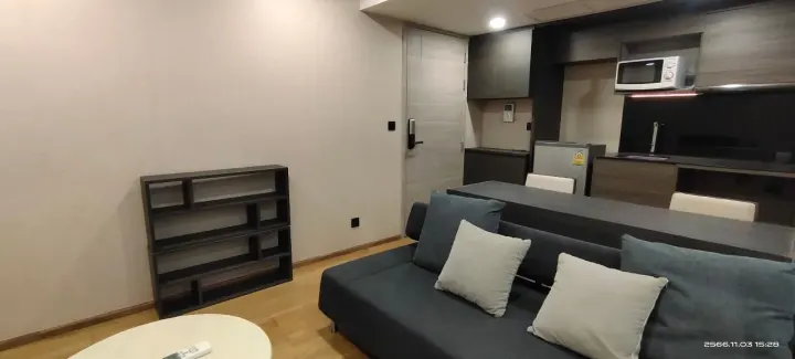 Property photos for Klass Condo Langsuan