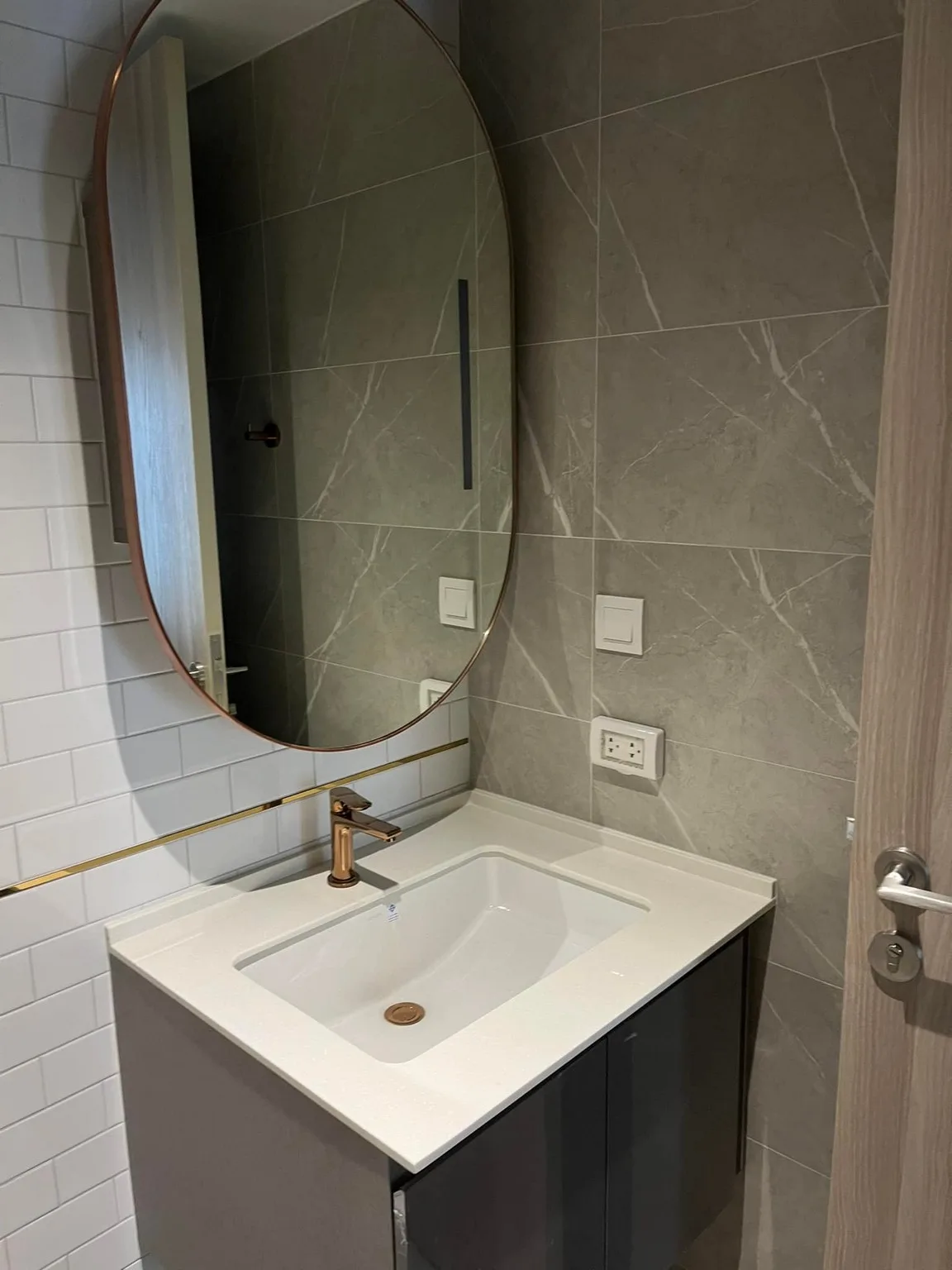 Property photos for Chapter Thonglor 25