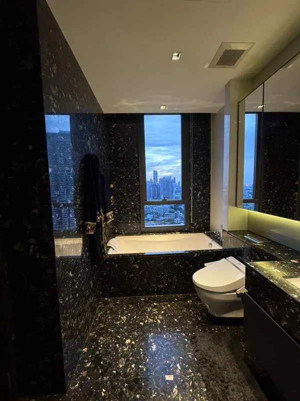 Property photos for BEATNIQ Sukhumvit 32