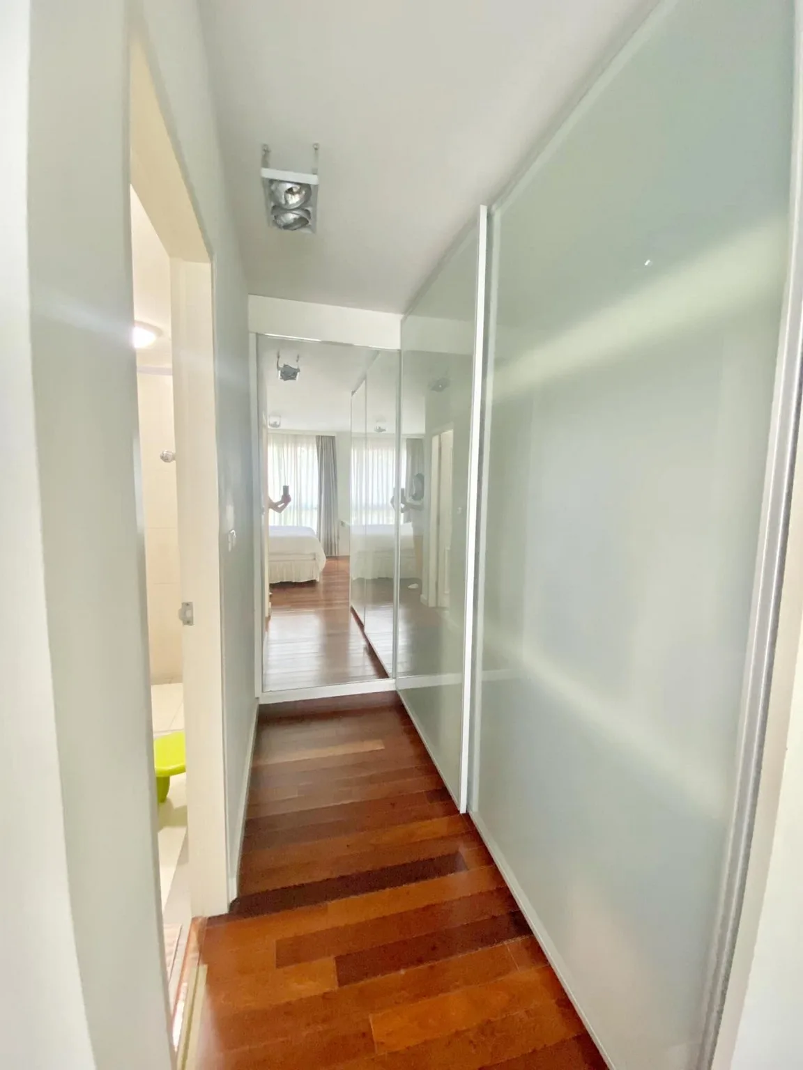 Property photos for The 49 Plus 2