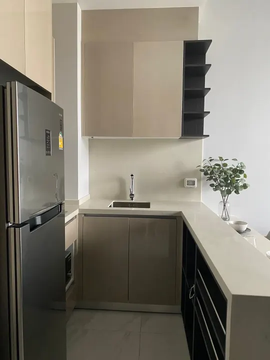 Property photos for Laviq Sukhumvit 57