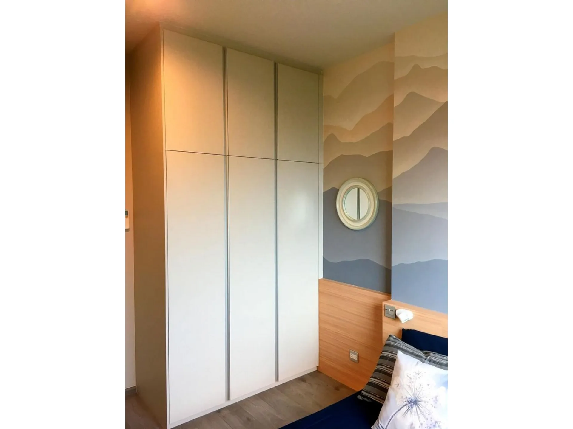 Property photos for Whizdom Avenue Ratchada - Ladprao