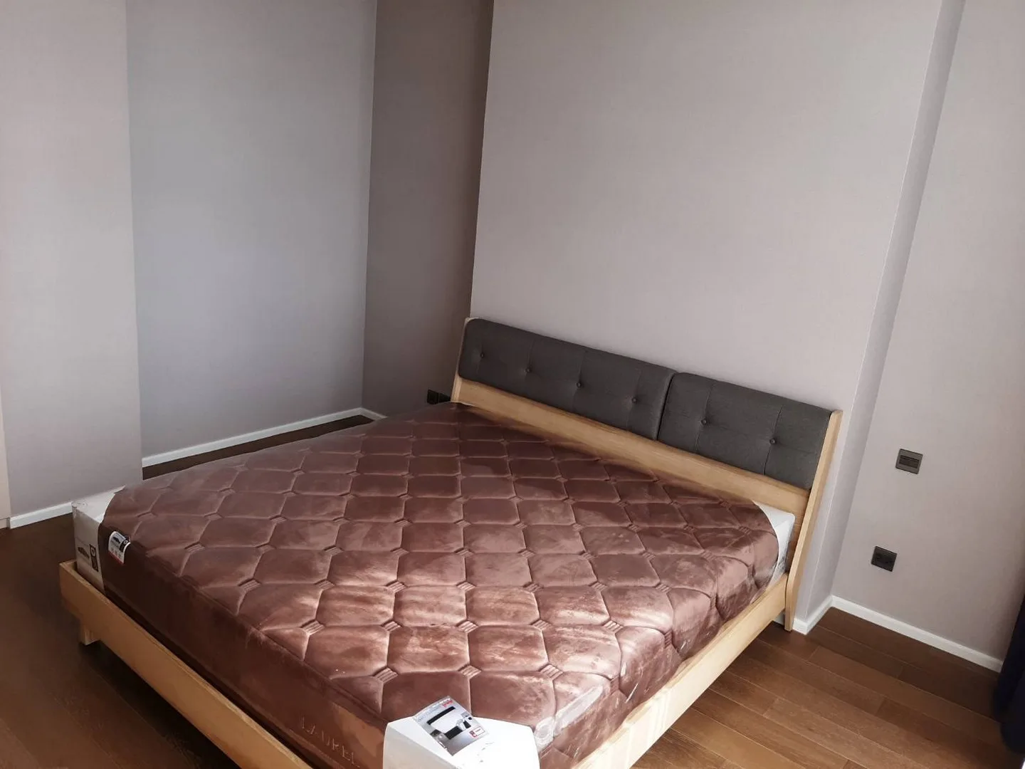 Property photos for Kraam Sukhumvit 26