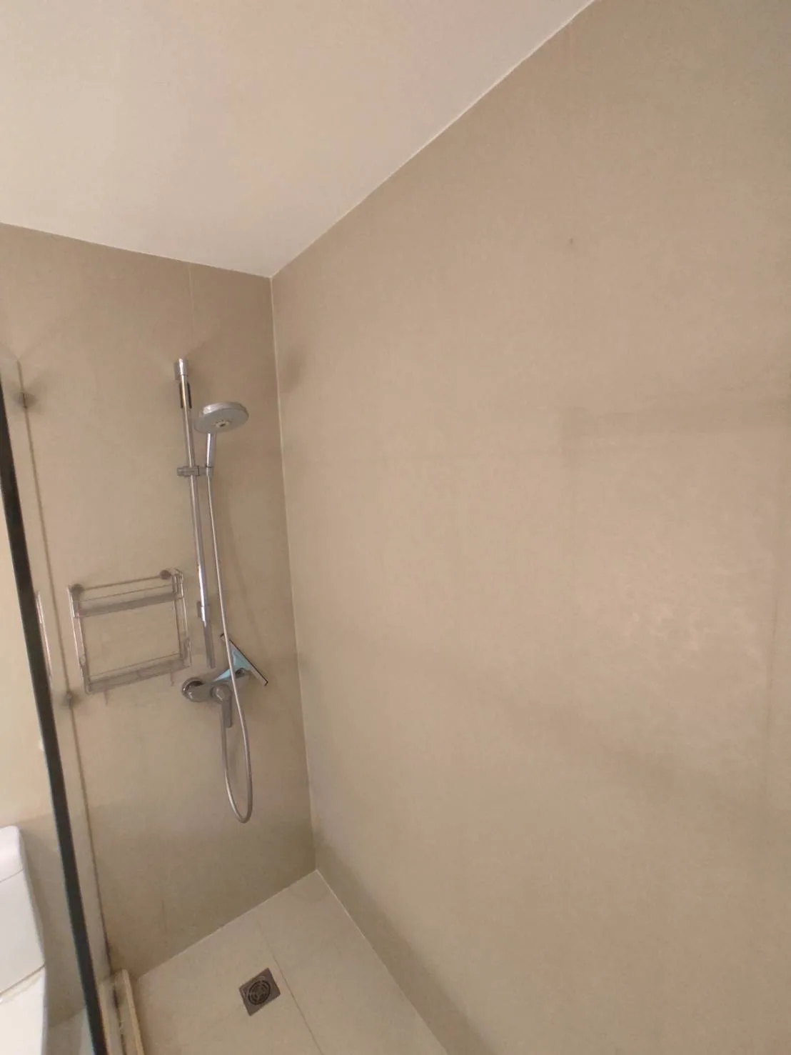 Property photos for Sathorn Gardens