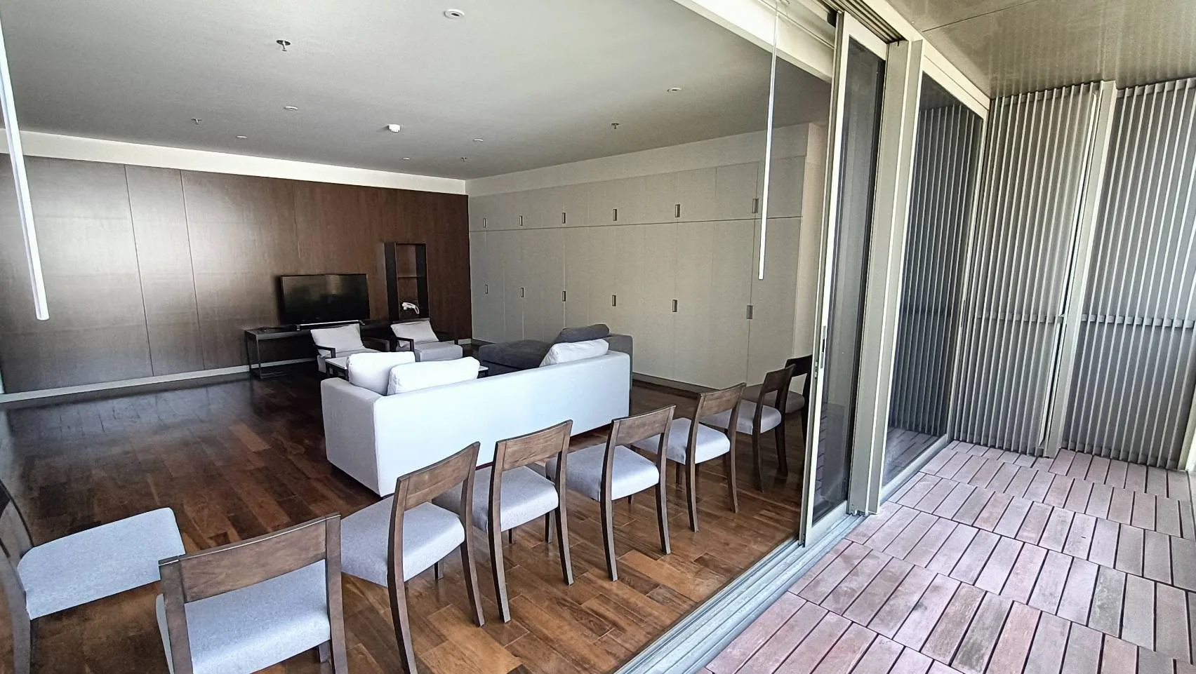 Property photos for Piya Residence 28 -30