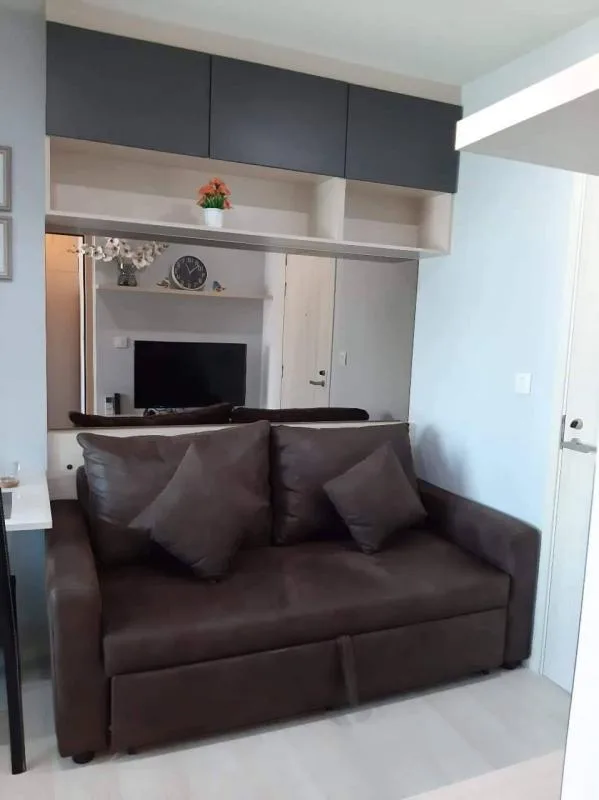 Property photos for Life Asoke