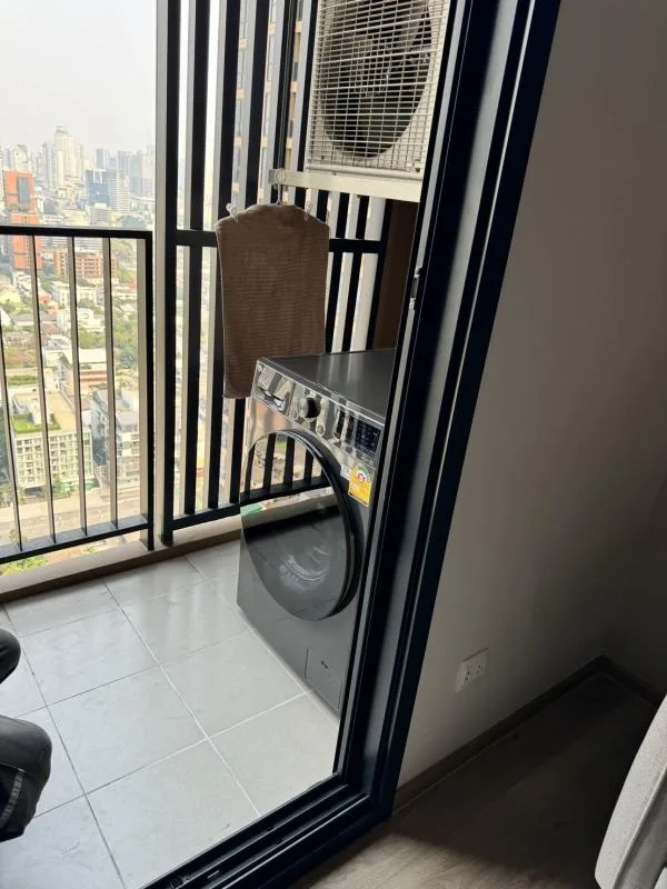 Property photos for OKA HAUS Sukhumvit 36