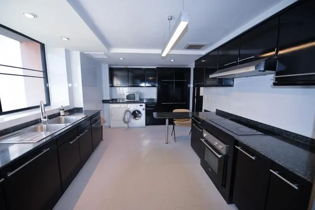 Property photos for President Park Sukhumvit 24