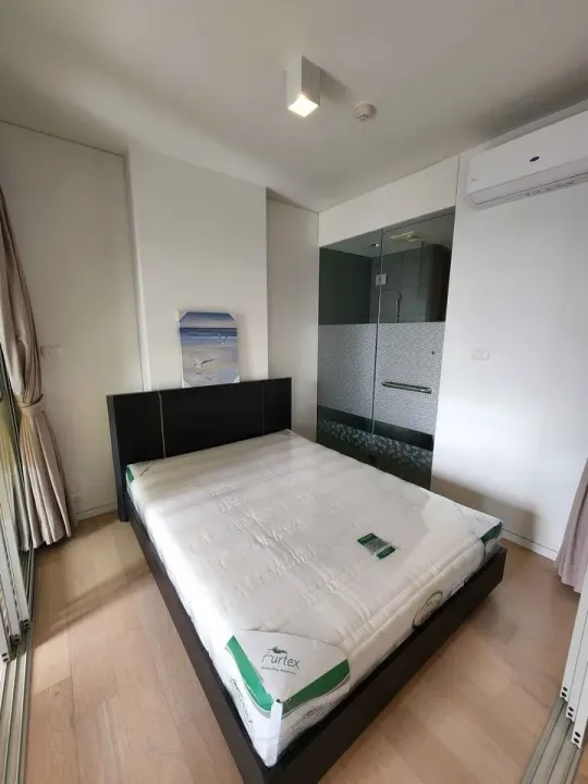 Property photos for Siamese Ratchakru