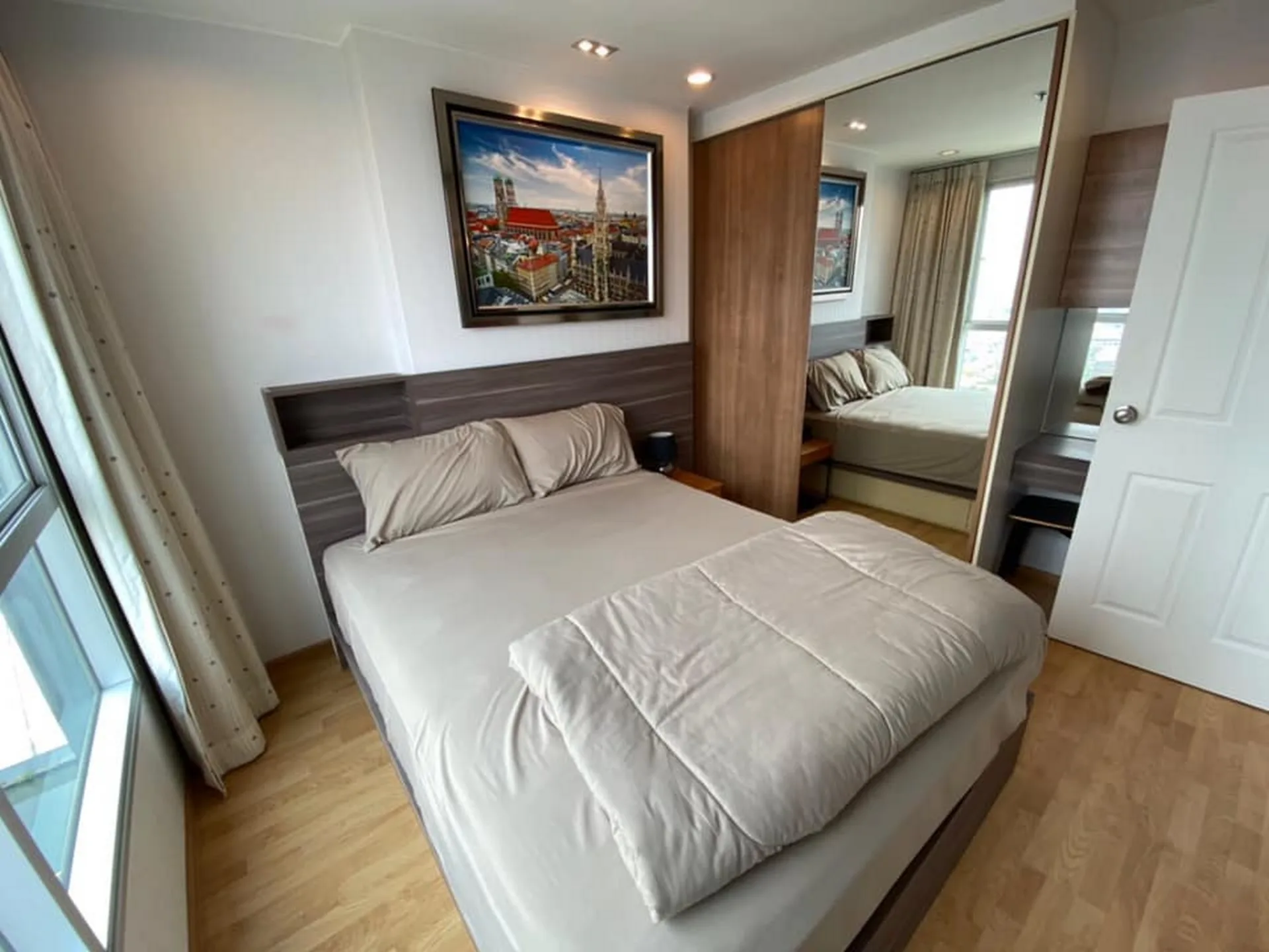 Property photos for U Delight Residence