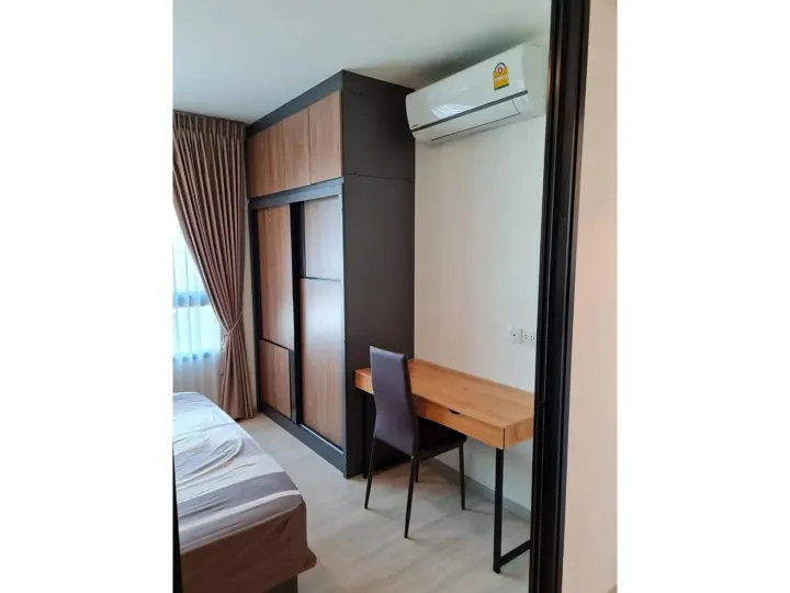 Property photos for Life Asoke