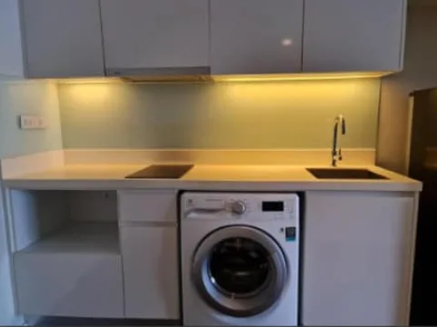 Property photos for Formosa Ladprao 7
