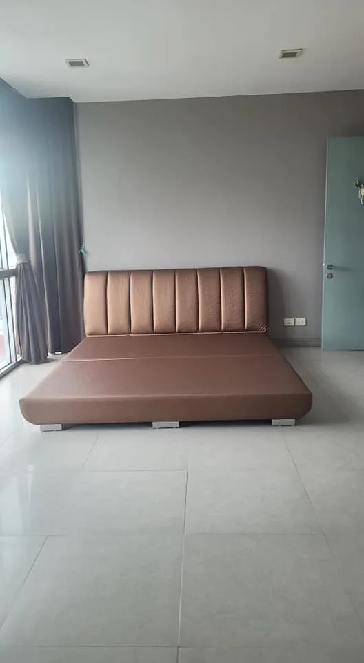 Property photos for Nusasiri Grand