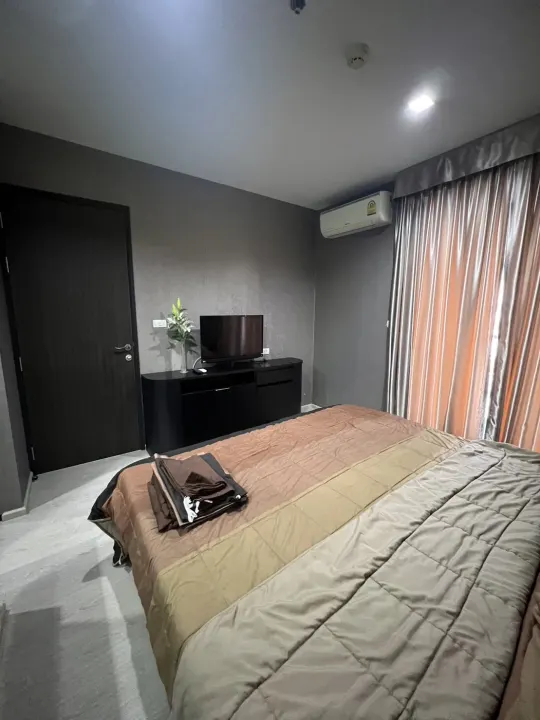 Property photos for Rhythm Sukhumvit 44/1