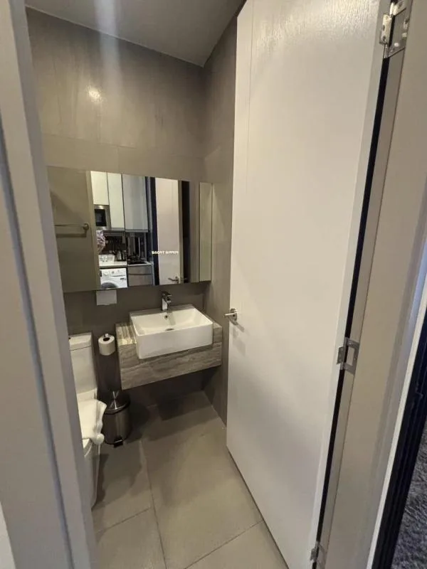 Property photos for Park Origin Phaya Thai