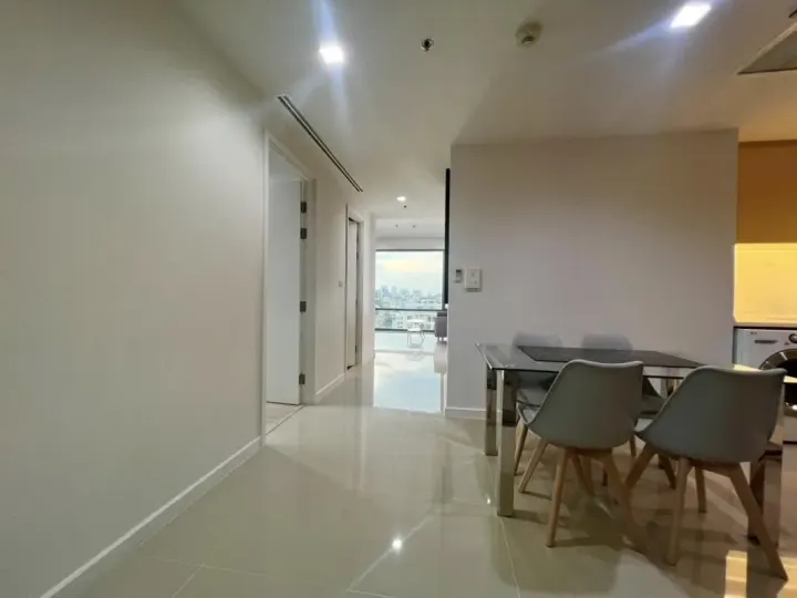 Property photos for Star View