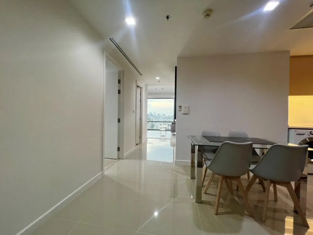 Property photos for Star View