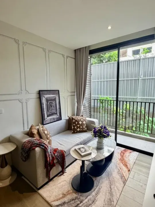 Property photos for Fynn Asoke