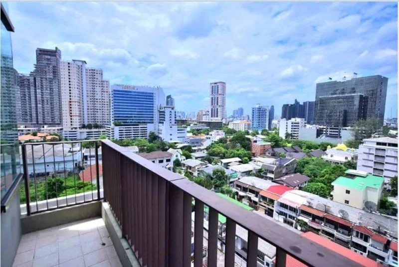 Property photos for The Emporio Place