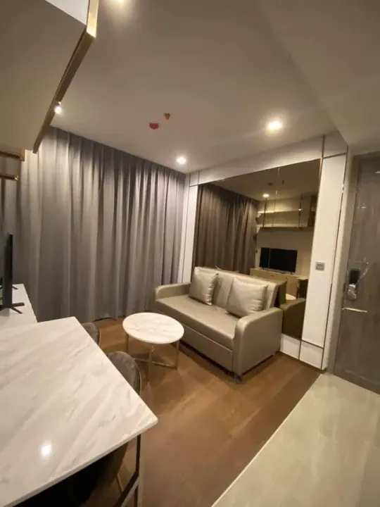 Property photos for Ideo Q Victory