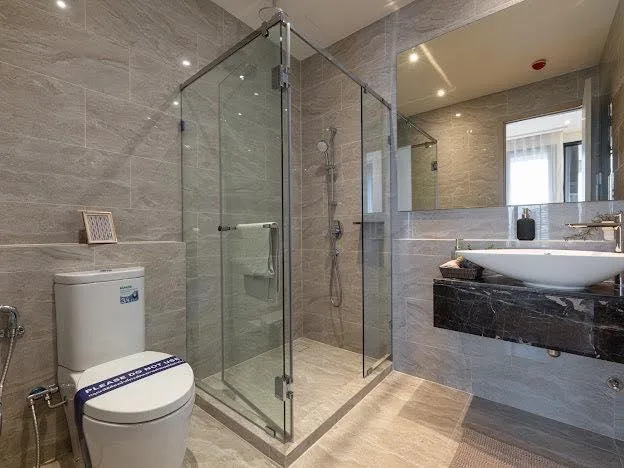 Property photos for ASHTON Asoke - Rama 9