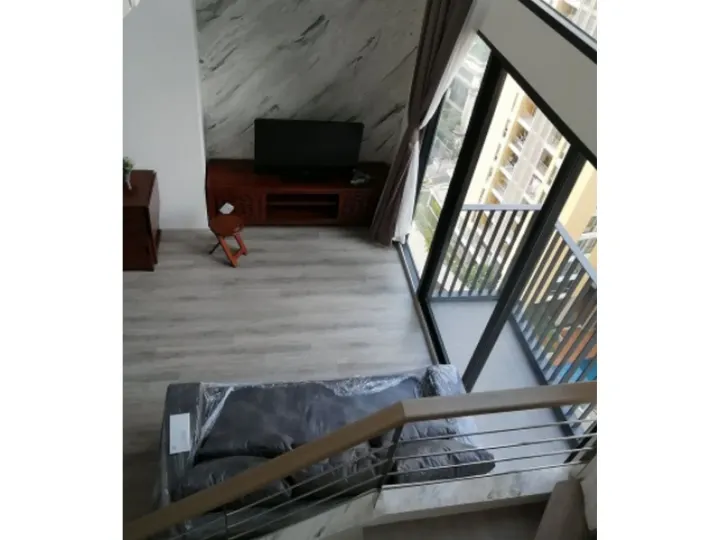 Property photos for Ideo Mobi Asoke
