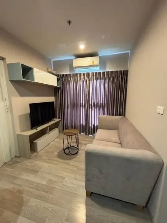 Property photos for The Privacy Rama 9