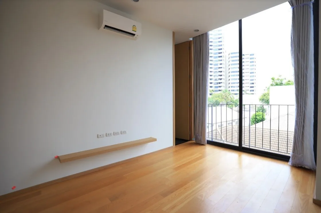Property photos for Vana Residences Sukhumvit 26