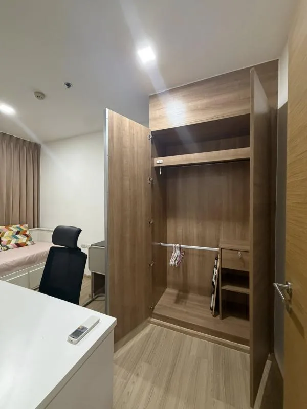 Property photos for Rhythm Sukhumvit 50